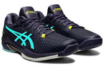 ASICS Solution Speed FF 2 'Indigo Fog Ice Mint' 1041A182-500