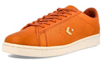 Converse Horween Leather Co. x Pro Leather Low 'Potters Clay' 168853C