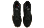 Vans BMX SK8-HI Black/Brown VN0A5HF139L