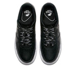 (WMNS) Nike Air Force 1 Low 'Ribbon Pack Black' AH6827-002