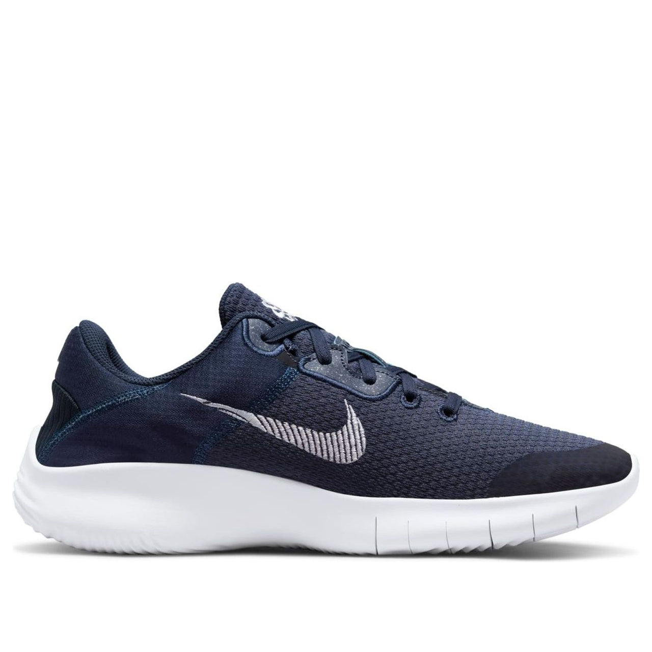 Nike Flex Experience Run 11 Next Nature 'Midnight Navy' DD9284-400