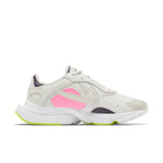 (WMNS) Nike Air Zoom Division WNTR 'Cream White Green' CZ3753-003