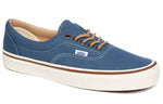 Vans Anaheim Factory Era 95 Dx Blue VN0A2RR11V2