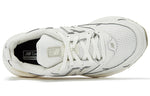 (WMNS) New Balance 45X Series 'White' WS45XLAC