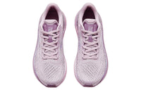 (WMNS) ANTA Champion Lite 'Pink' 122335581S-11