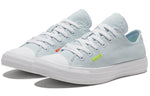 Converse Chuck Taylor All Star Renew Low 'Chambray Blue' 168603C