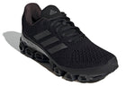 adidas Microbounce 'Black' FX7700