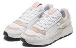 PUMA RS 2.0 'Future - Peachskin' 374011-04