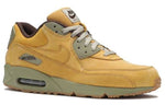 Nike Air Max '90 Winter Premium 683282-700
