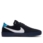 Nike Bruin React T SB 'Dark Obsidian' CV5980-400