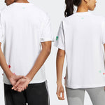 adidas originals Tee HP0119