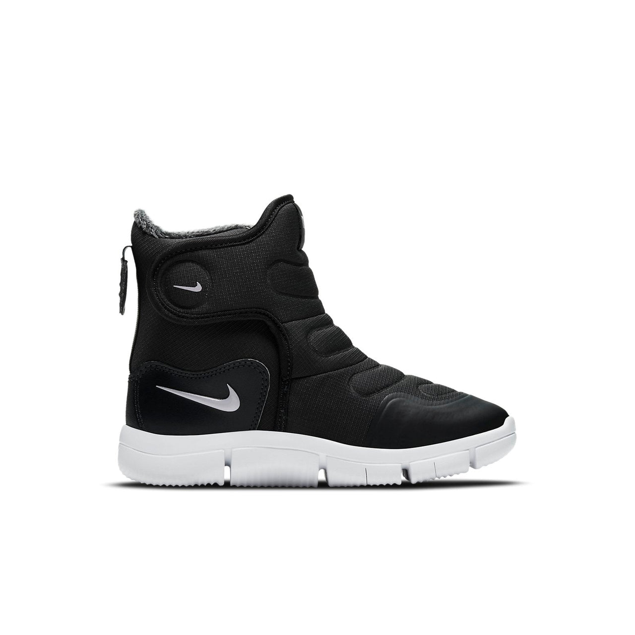 (PS) Nike Novice Black AV8339-004