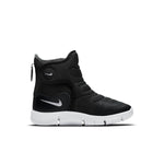 (PS) Nike Novice Black AV8339-004