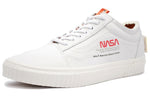 Vans x NASA Old Skool 'Space Voyager True White' VN0A38G1UP9