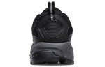 Skechers Stamina Running Shoes 'All Black' 51706-BBK
