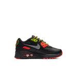 (PS) Nike Air Max 90 'Black Asparagus' DC2101-001