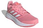 (WMNS) adidas Galaxy 5 'Pink' FY6746