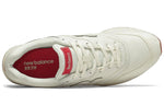 New Balance 997 'Cream' CM997HDB