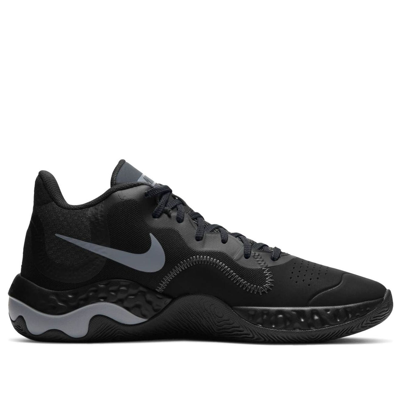 Nike Renew Elevate NBK 'Smoke Grey' CK2670-001