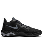 Nike Renew Elevate NBK 'Smoke Grey' CK2670-001