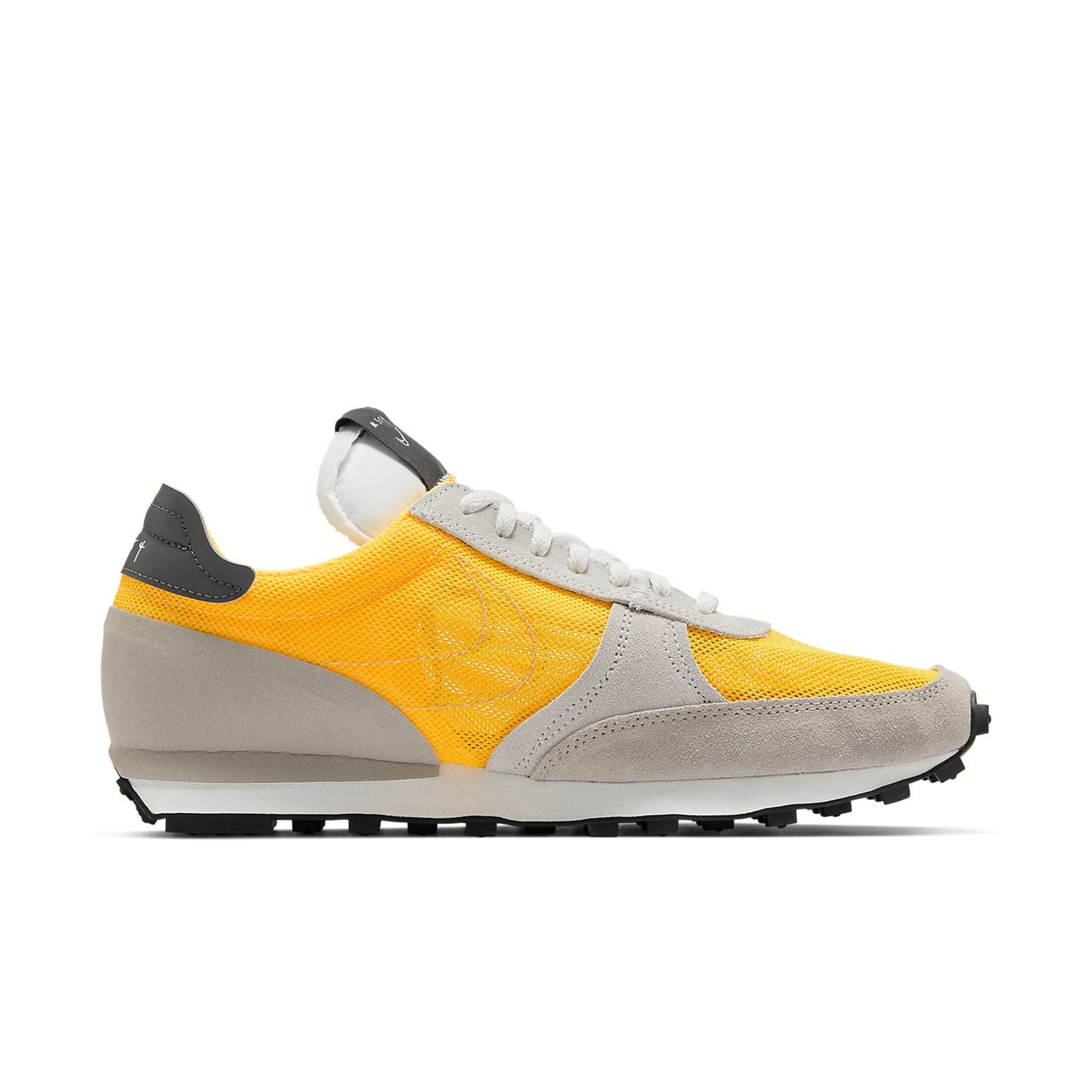 Nike Daybreak Type 'Laser Orange' CJ1156-800