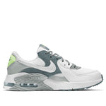 Nike Air Max Excee 'Grey Green' CD4165-111
