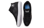 Converse Chuck Taylor All Star Flux Ultra A01169C