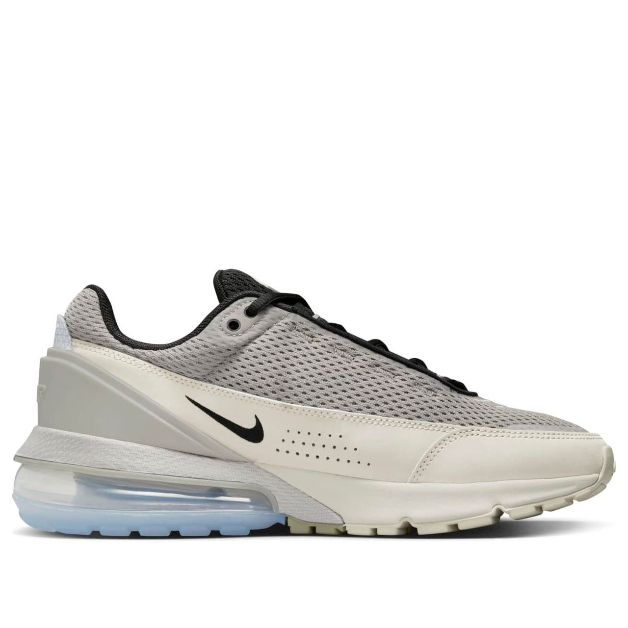 (WMNS) Nike Air Max Pulse 'Cobblestone' FD6409-002