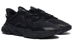 adidas Ozweego Shoes 'Black' FV9665