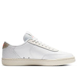 (WMNS) Nike Court Vintage Premium 'White Gold' DA0984-100