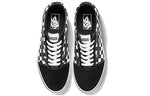 Vans Ward 'Checkered' VN0A38DMPVJ