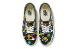 Vans Authentic 'Better Day' VN0A5KS9936