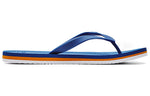 Under Armour Atlantic Dune Sandal 'Victory Blue' 3022705-403