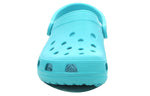Crocs Beach Blue Unisex Sandals 10001-4SL