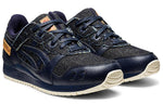 ASICS Gel Lyte 3 'Denim Pack - Midnight' 1201A049-400