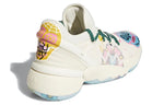 adidas D.O.N. Issue #2 'Day Of The Dead' FY9996
