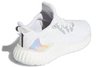 adidas AlphaBoost 'White' EH3314