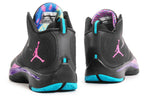 Air Jordan Super.Fly 2 X 'Black' 602666-009