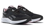 (WMNS) Reebok Runner 4.0 'Black Grey'  EH2715