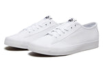 PUMA Bari 'White' 369116-02