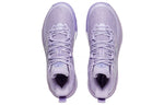 Li-Ning LiRen 3 'Lavender Purple' ABAS089-2