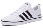 adidas VS Pace 'White Black' AW4594