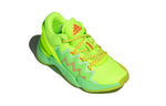 (PS) adidas Marvel x D.O.N. Issue #2 'Spida Sense' FW8756