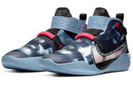 Nike Kobe A.D. 360 FastFit 'Blue Hero' CD0458-900