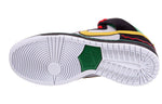 Nike Dunk High Pro Premium SB 'Mcrad' 554673-001