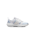 (PS) Nike Crater Impact 'White Aura' DB3552-102