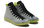Converse Chuck Taylor All Star CX High 'Ash Stone Lime Twist' 171996C