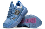 New Balance Jaden Smith x Vision Racer 'Wavy Baby Blue' MSVRCJSE