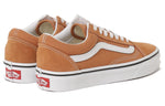 Vans Old Skool Color Theory 'Meerkat' VN0A5JMIBKQ