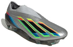 adidas X Speedportal+ FG 'Beyond Fast' GW8409